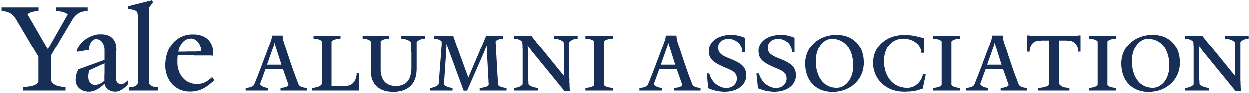 Yale Alumni Association